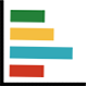 Diagramme à barres