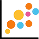 Interlinkage Chart